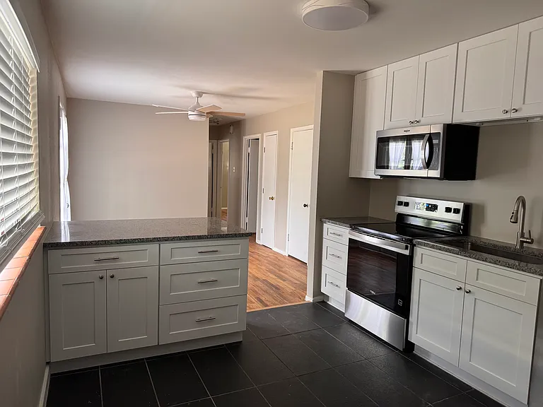 3462 S Glencoe St — Photo 10
