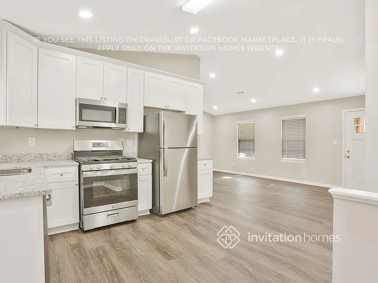 5419 Martins Crossing Rd — Photo 6