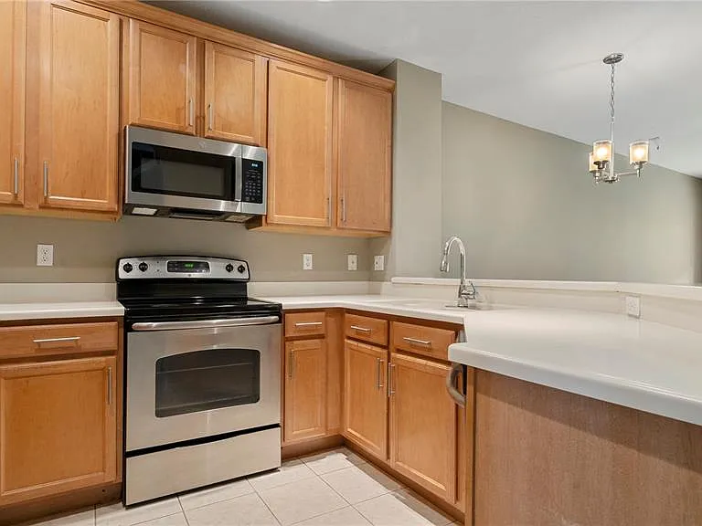 3469 Victoria Pines Dr #219 — Photo 5