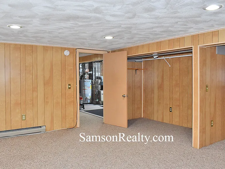 105 Homewood Ave — Photo 11