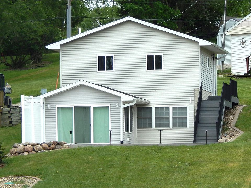 1st image of 210 Eastside Ln