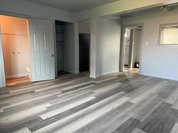 1611 E 6th St, Stockton, CA 95206