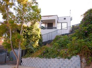 2218 Effie St, Los Angeles, CA 90026