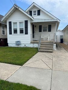 207 N Somerset Ave, Ventnor City, NJ, 08406