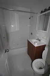 Rented by E and G Realty Group