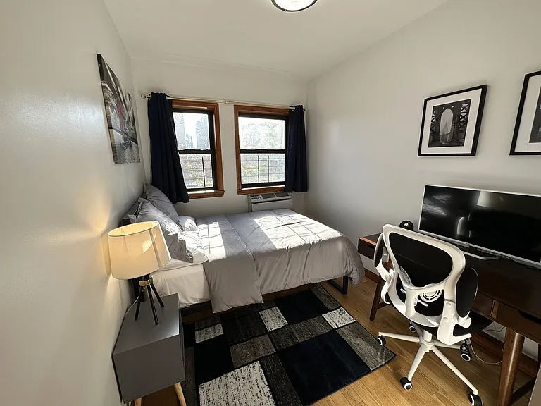 150 W 92nd St #PHE — Photo 14