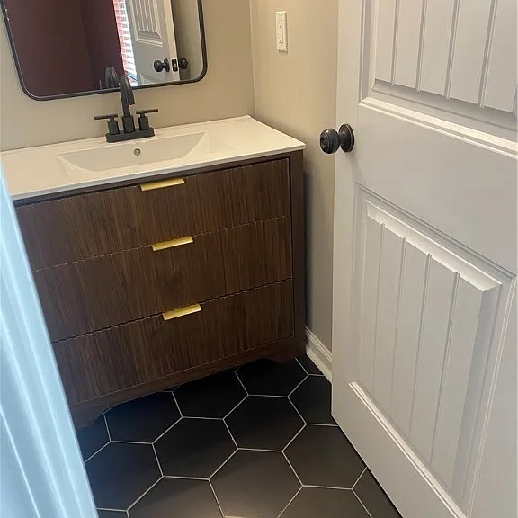 9 Montero Dr — Photo 14