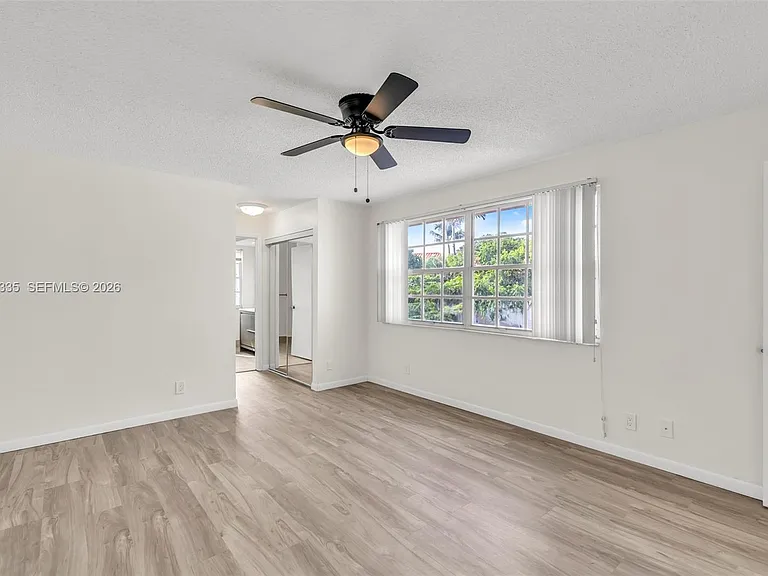 11163 Chandler Dr #11163 — Photo 23