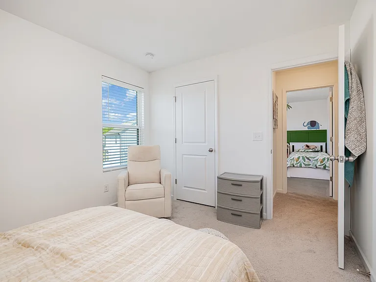 334 Bluebonnet Dr — Photo 21