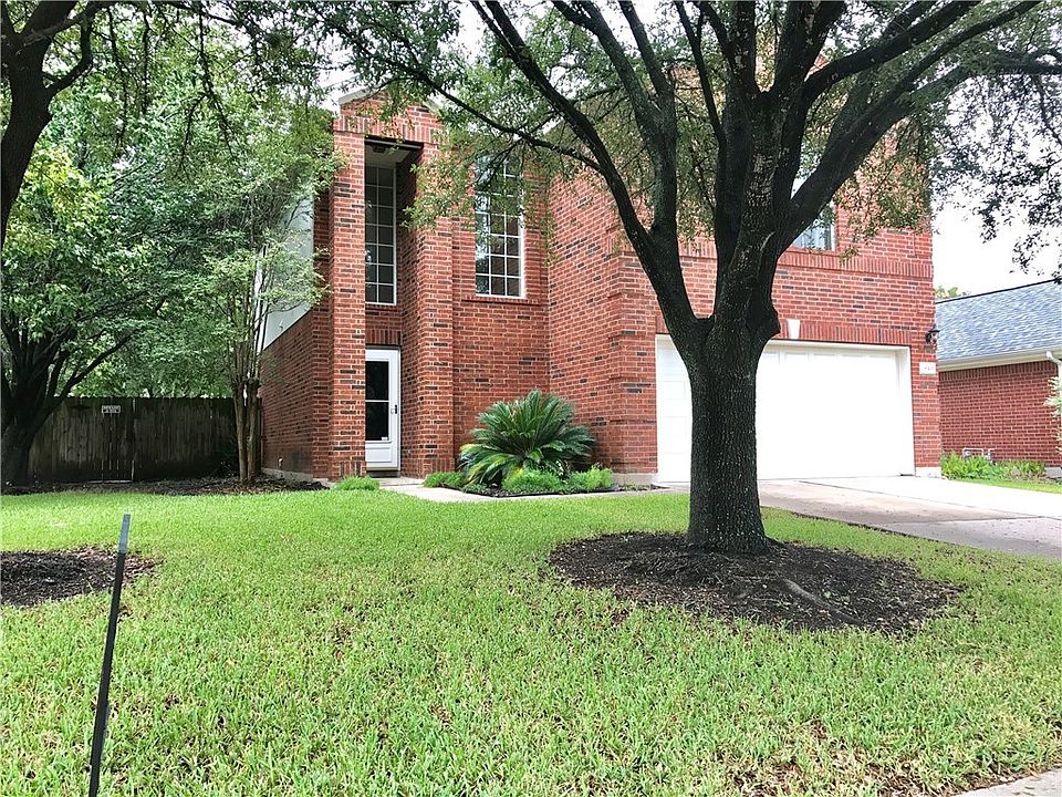 1st image of 8416 Hillrock Dr