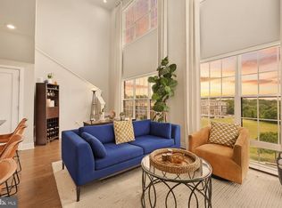 502 Diamondback Dr UNIT 404, Gaithersburg, MD 20878