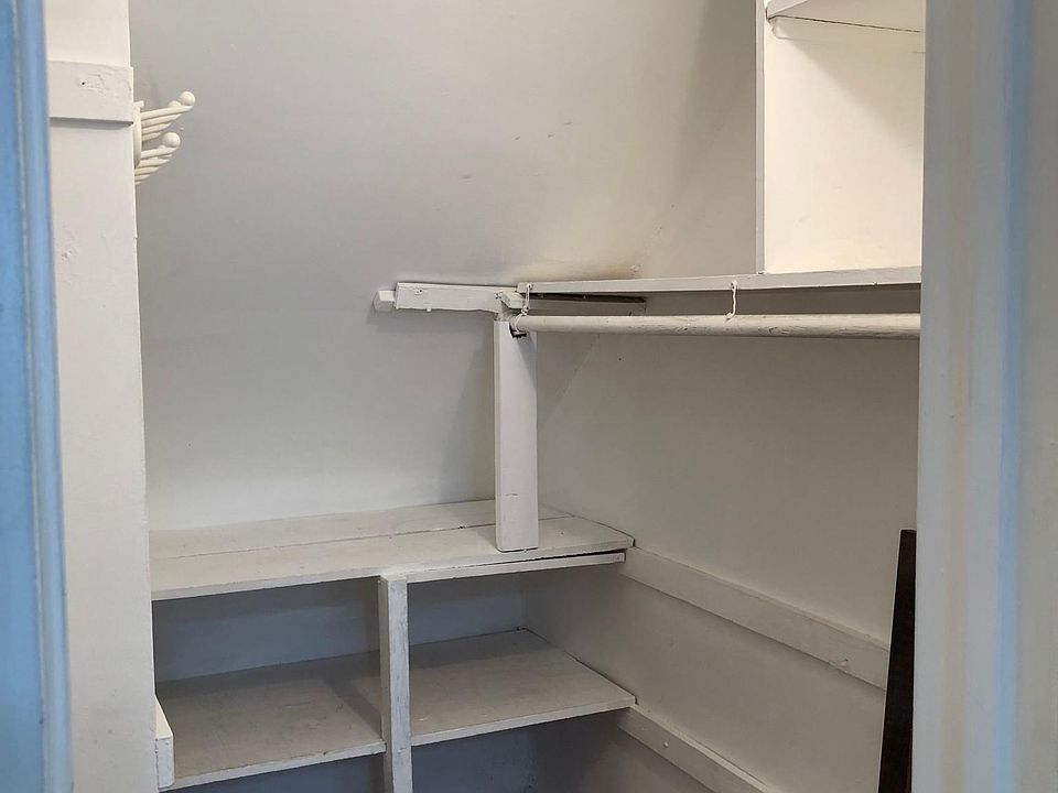1st image of 7416 Caldwell Ave