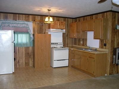 5th image of 17250 Starstone Dr