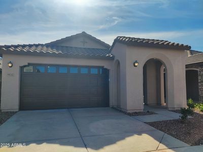9137 W Sells Dr, Phoenix, AZ, 85037