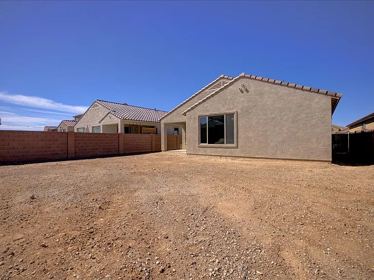 13466 E Joseph Mills Ln — Photo 33