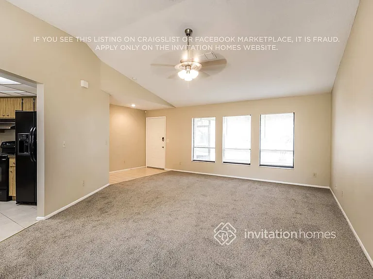 1711 Dove Field Pl — Photo 4