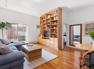 173 Hicks St APT 5D, Brooklyn, NY