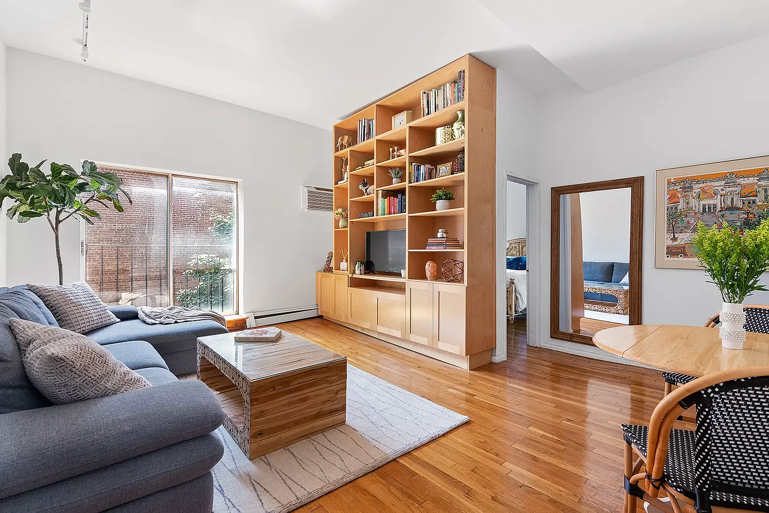 173 Hicks St APT 5D photo 1