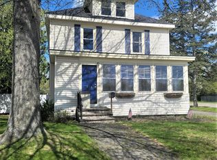 154 State St, Brewer, ME 04412