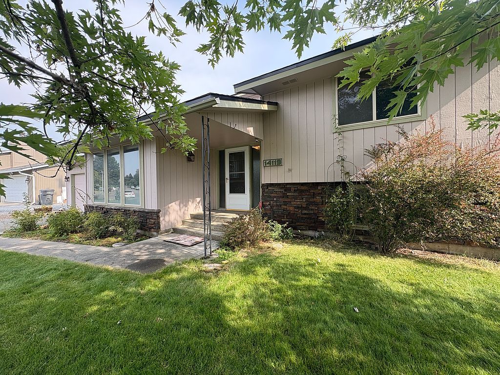 14119 E Sunnyside Dr - Property Image