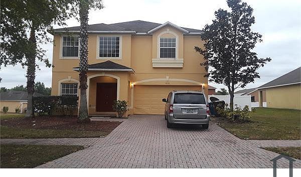 1st image of 1031 Mandarin Way