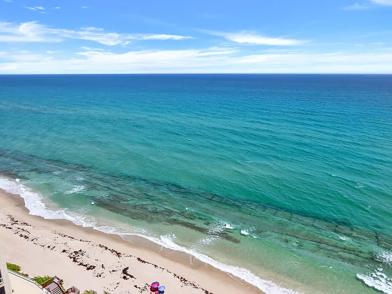 5420 N Ocean Dr #1703 — Photo 22