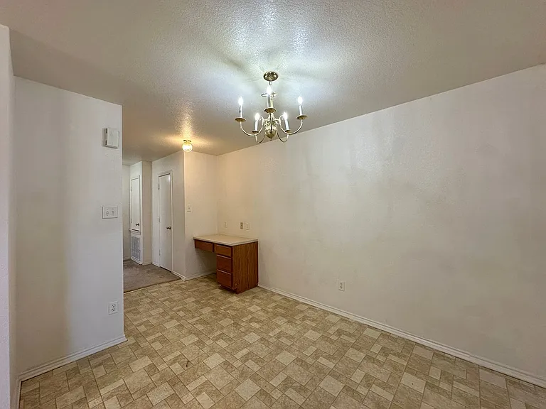5300 Lauren Lea Dr — Photo 10