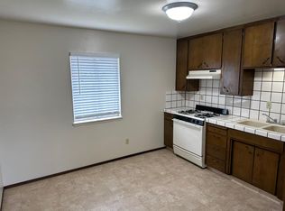2424 Laurel Ave, Ceres, CA 95307