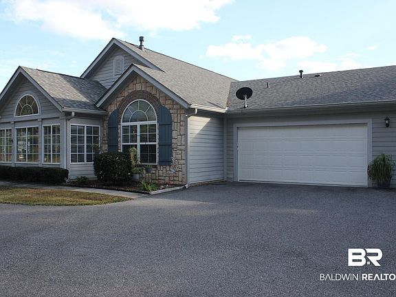 2nd image of 1004 Wyld Palms Dr Unit 1004