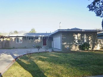 1st image of 3763 N Golden Ave