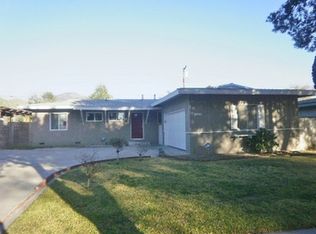3763 N Golden Ave, San Bernardino, CA 92404