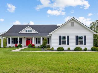 3300 Verona Mudlick Rd, Verona, KY 41092