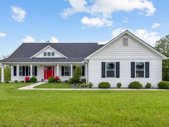 3300 Verona Mudlick Rd, Verona, KY 41092