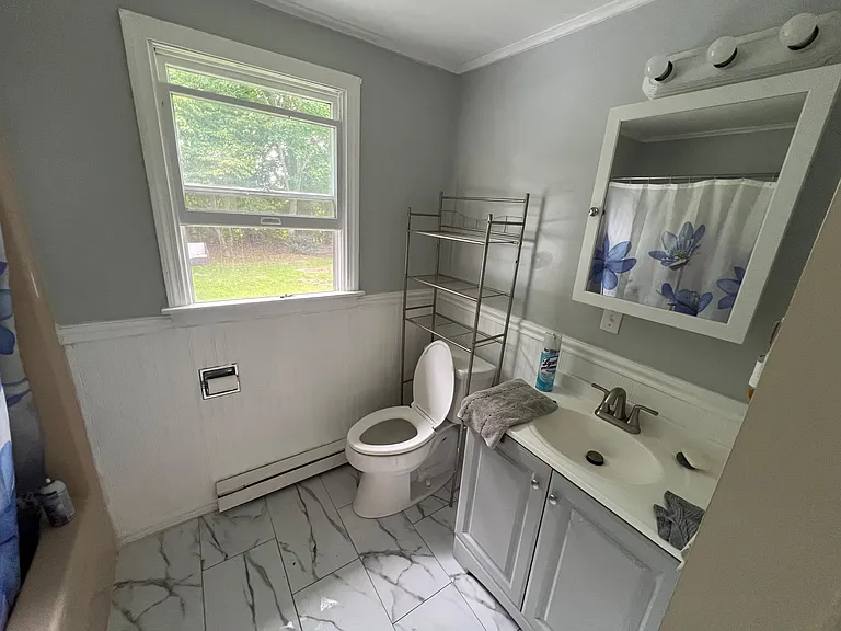 3 Beacon St — Photo 10