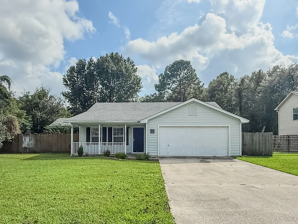 103 Avalon Ct