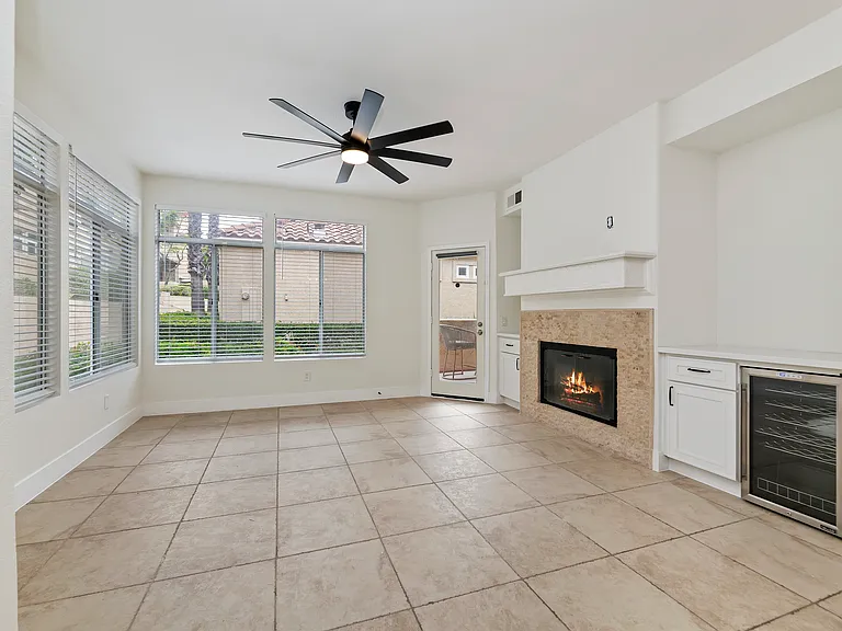 1151 Veramar Ct #101 — Photo 10