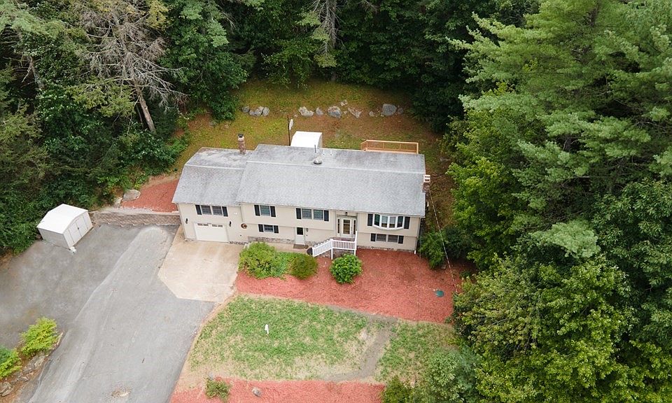 205 Royalston Rd, Phillipston, MA 01331 Zillow