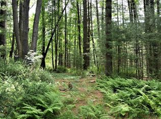 129 Mountain Ave, Cammal, PA 17723