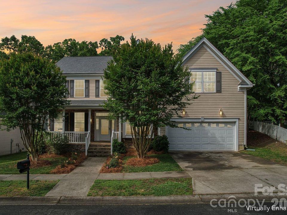 1st image of 10412 Old Carolina Dr
