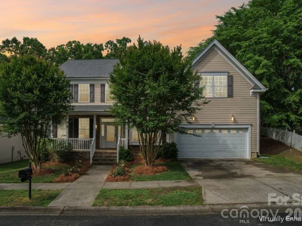 10412 Old Carolina Dr, Charlotte, NC 28214