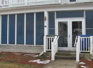 48 Mooreland Ave, Leominster, MA 01453