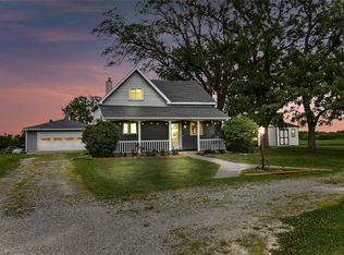 5420 Quail Ave, Monroe, IA 50170