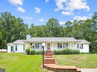 712 Boy Scout Rd, Newnan, GA 30263