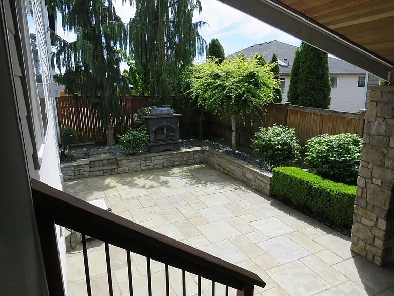 21906 40th Ave SE — Photo 11