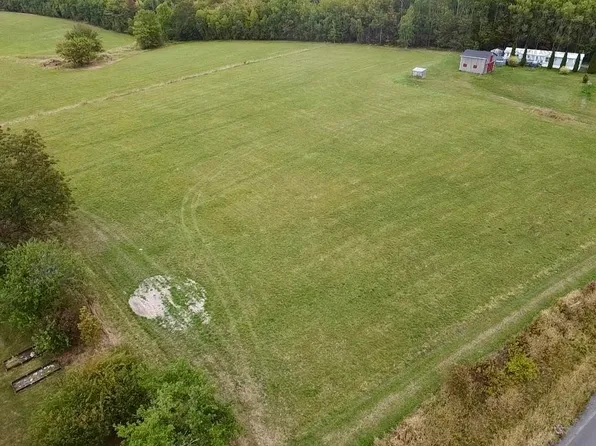 LOT Mb 1a1 Ben Jackson Rd, Hants Border, NS B0S 1K0