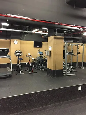 Rented by Engel & Völkers New York City | media 18