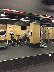 Rented by Engel & Völkers New York City