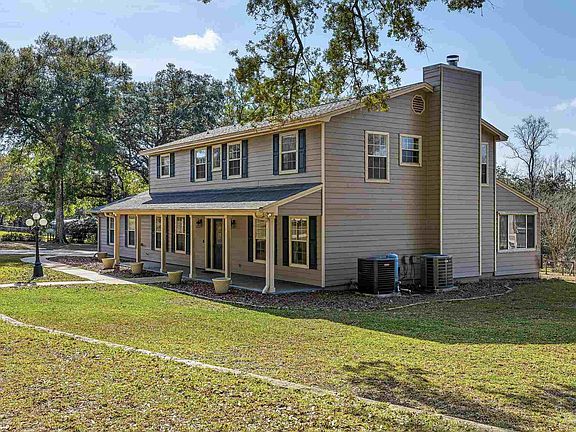 5th image of 6061 Spanish Oak Dr