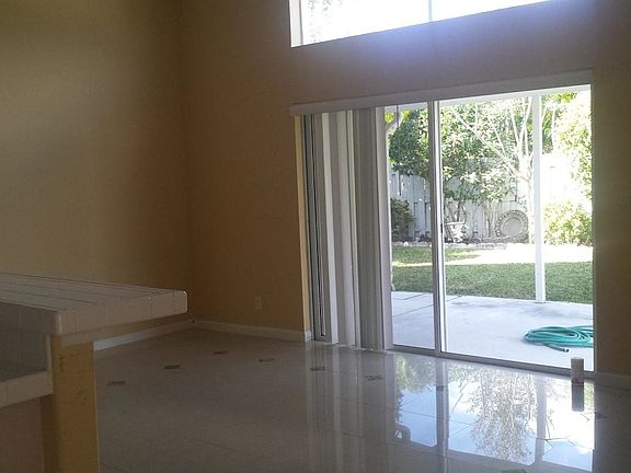 5th image of 6380 Barton Creek Cir
