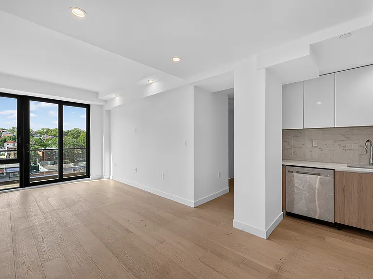 148-37 88th Ave #6D — Photo 12
